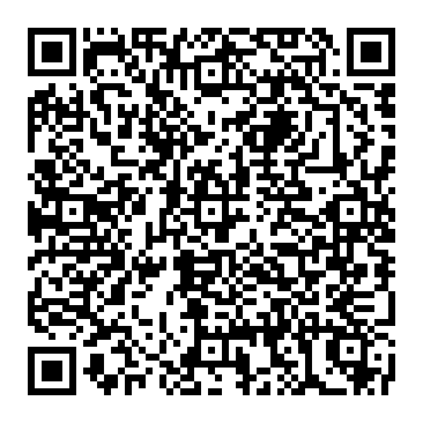 QR-code