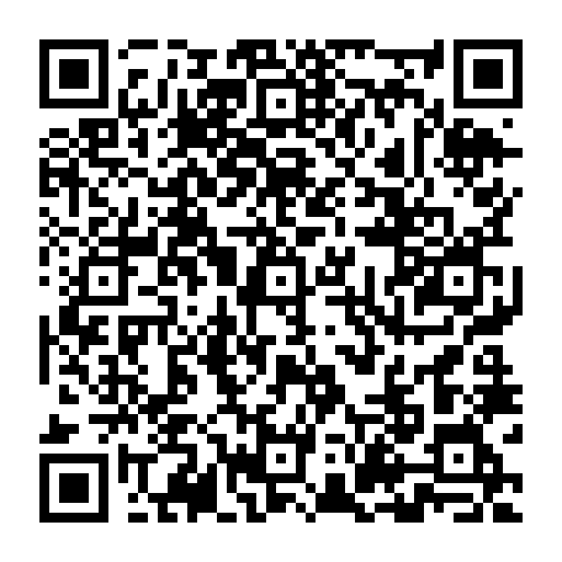 QR-code