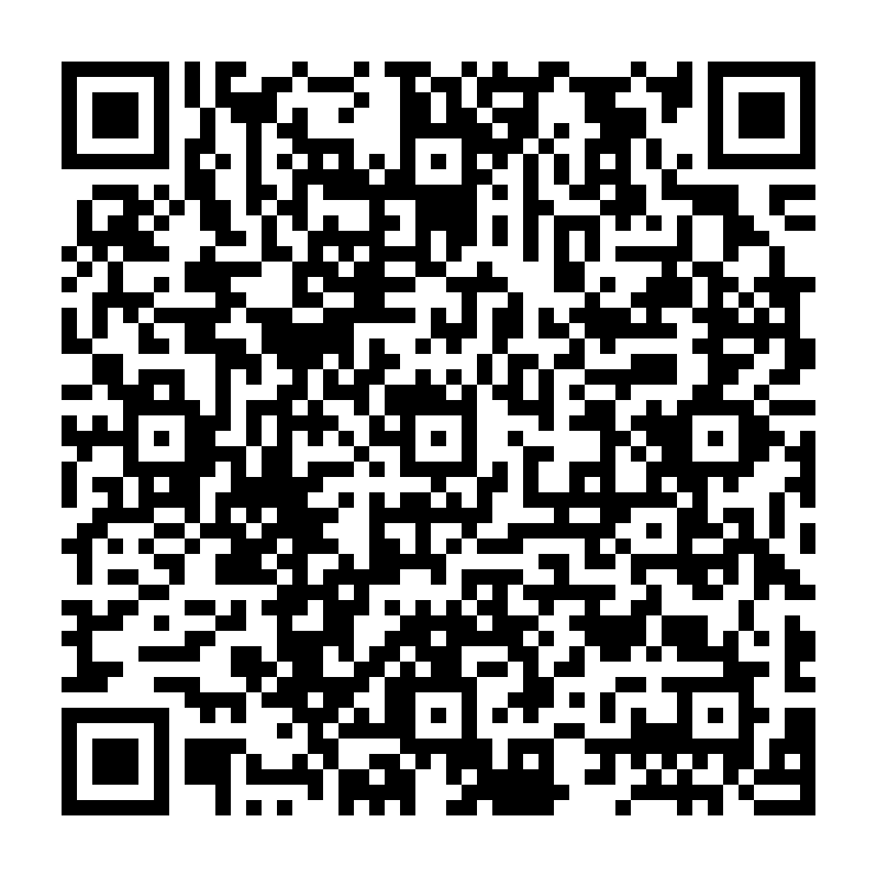 QR-code