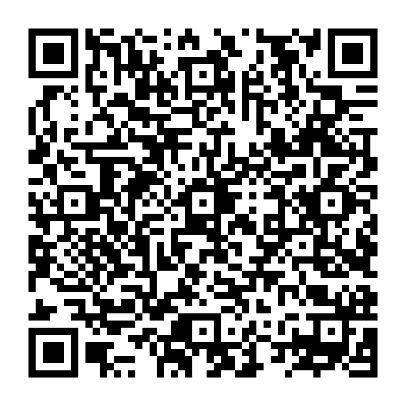 QR-code