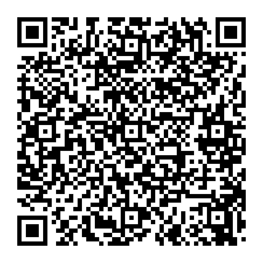 QR-code