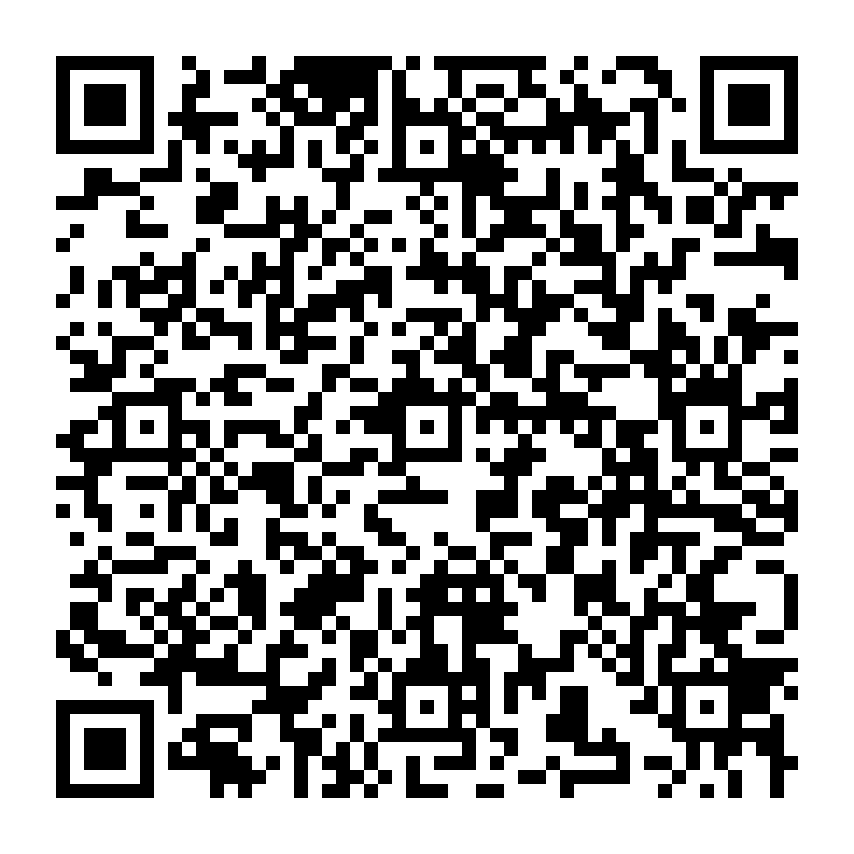 QR-code