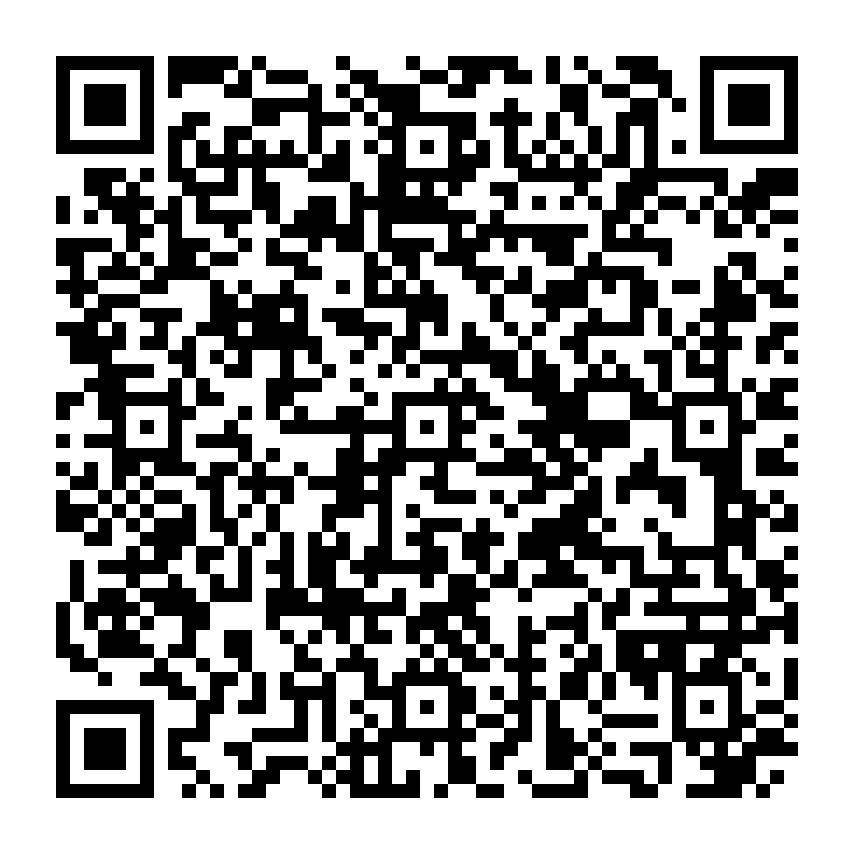 QR-code