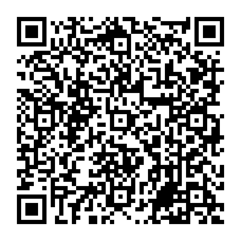 QR-code