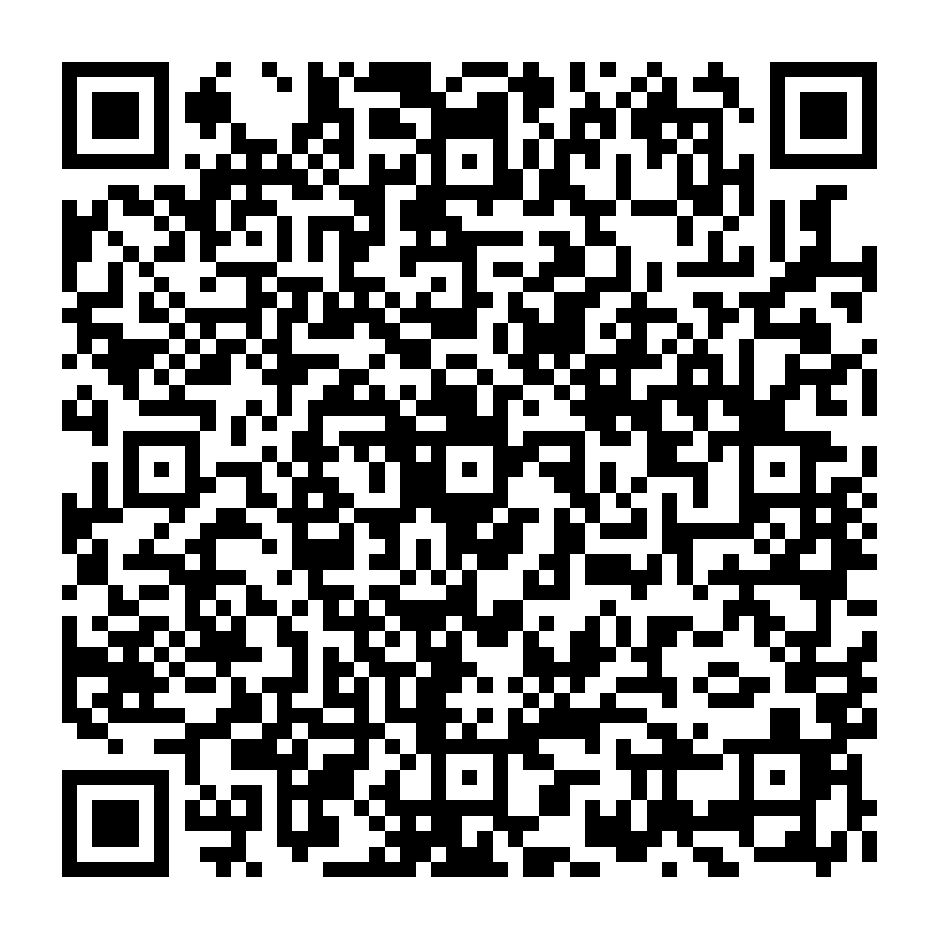 QR-code