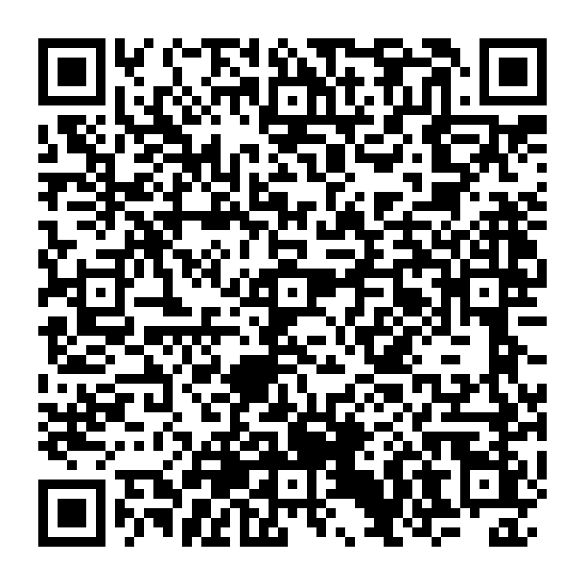 QR-code