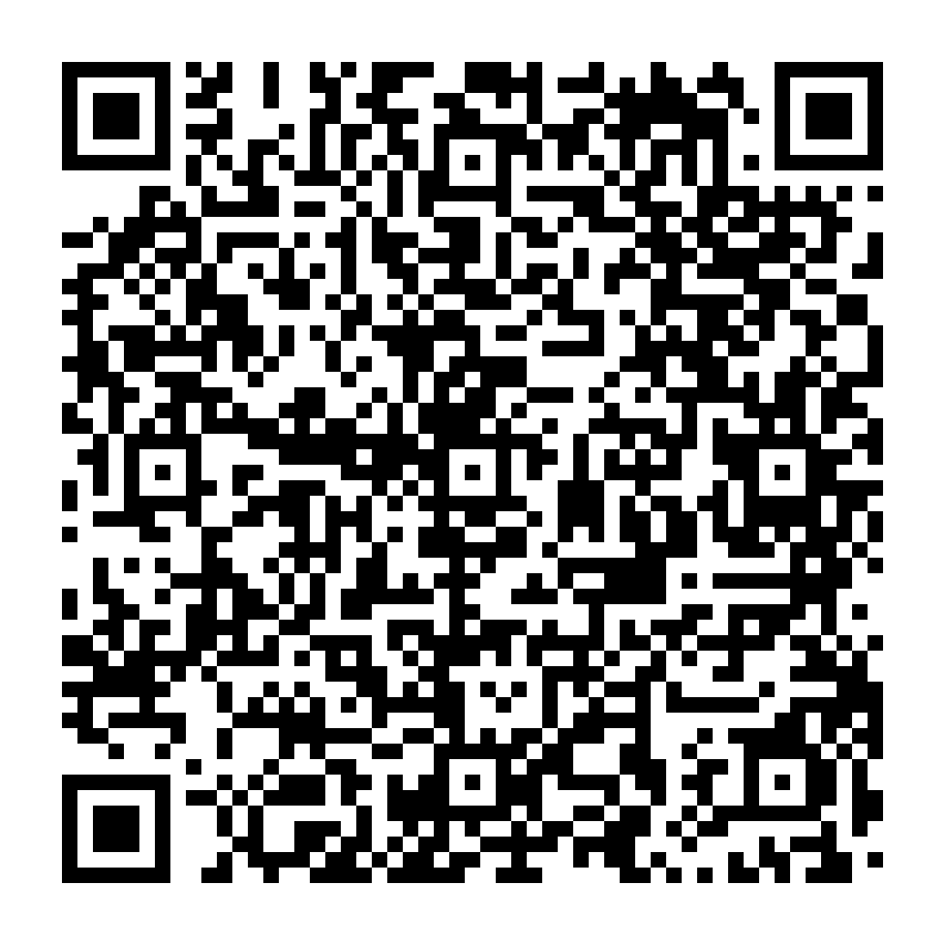 QR-code
