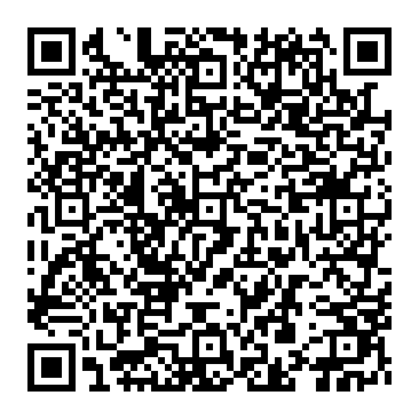 QR-code