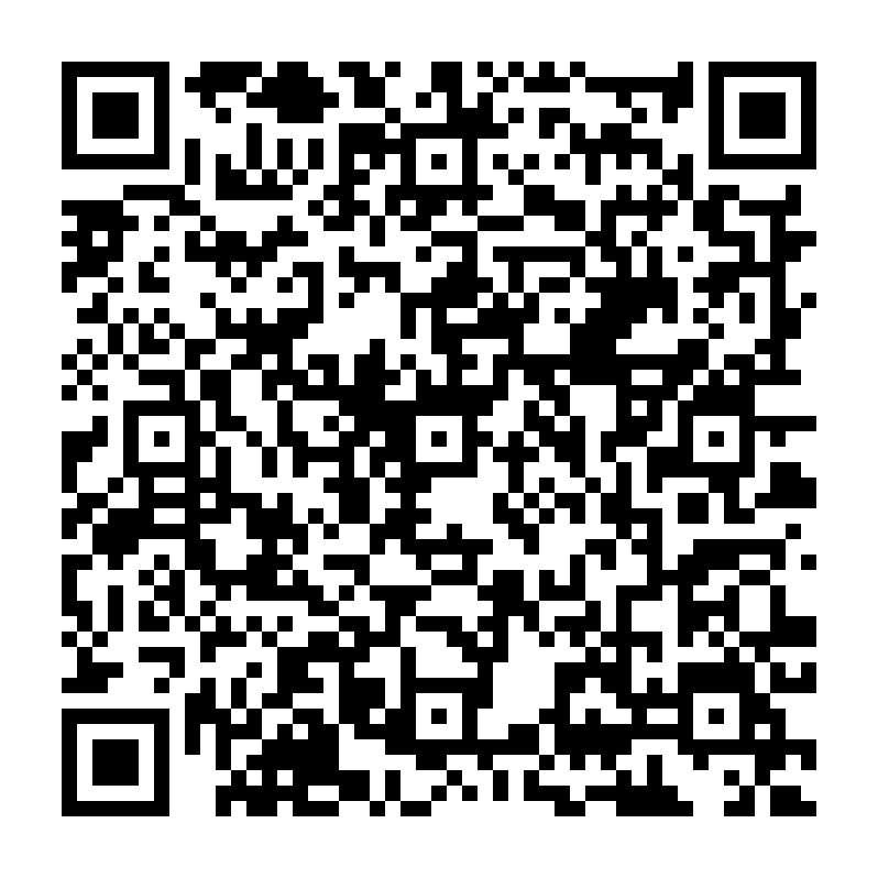 QR-code