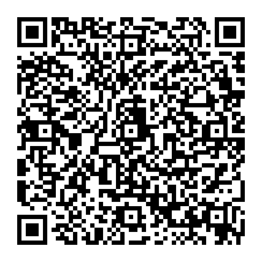 QR-code