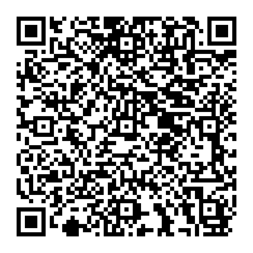 QR-code