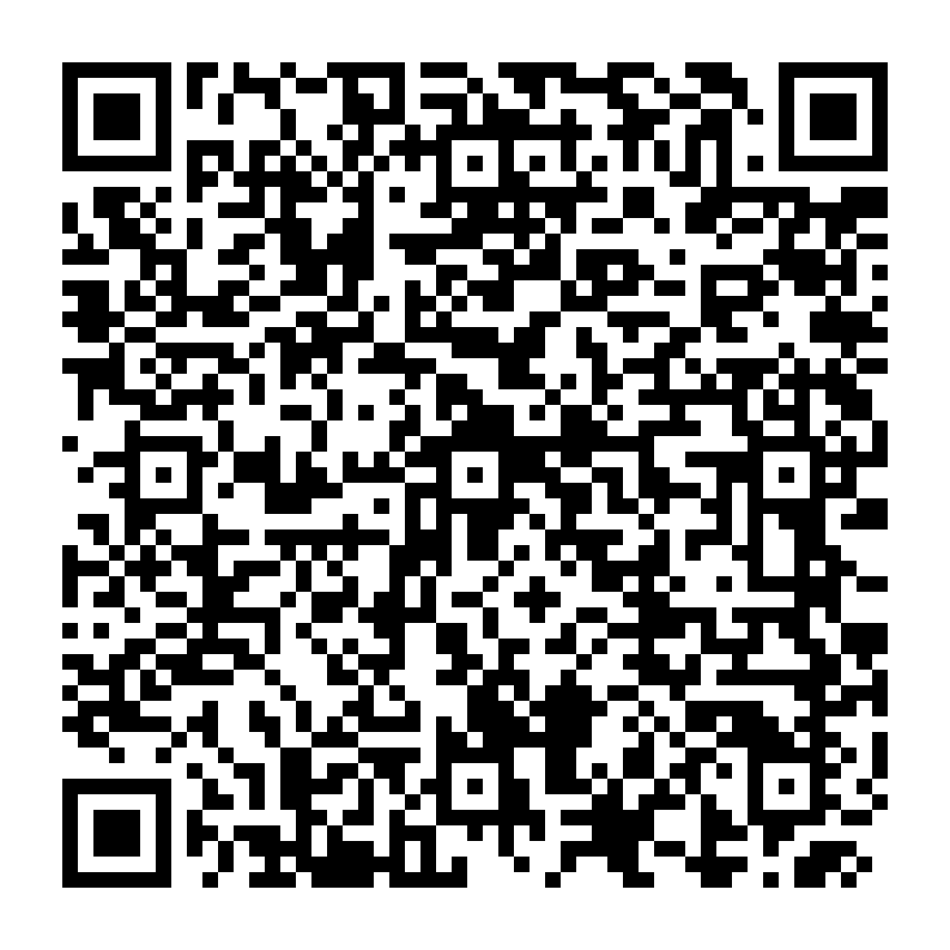 QR-code