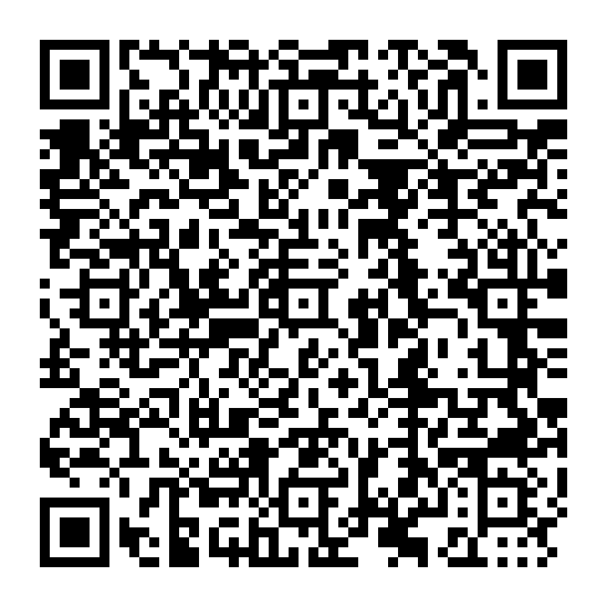 QR-code