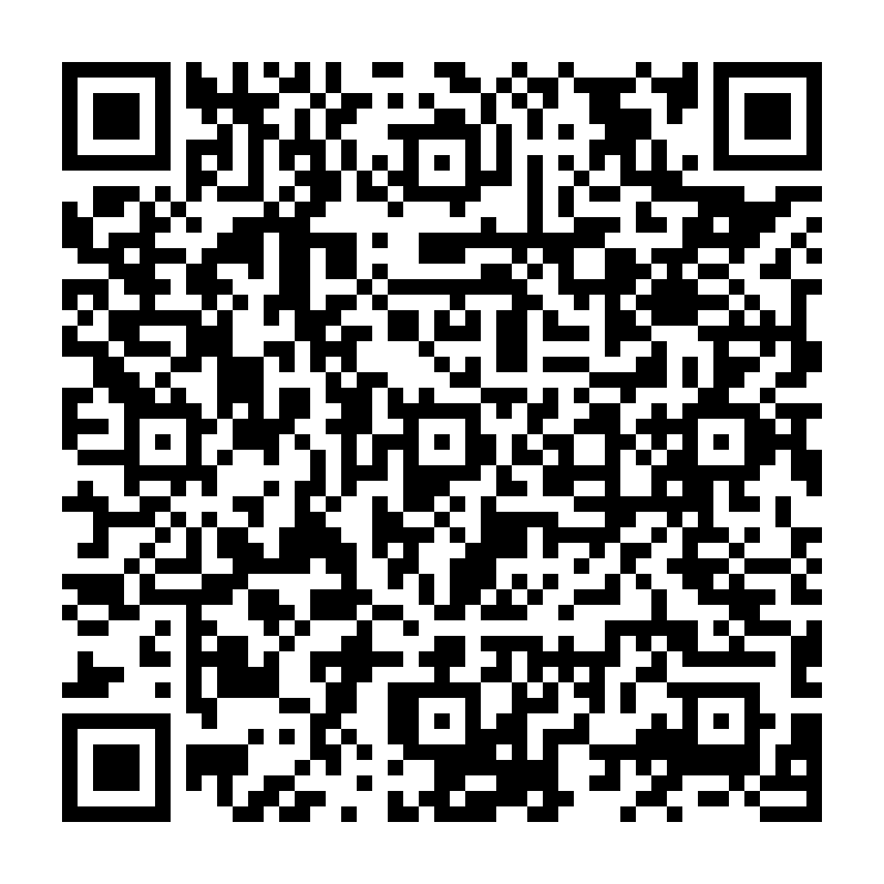 QR-code