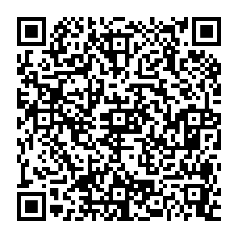 QR-code