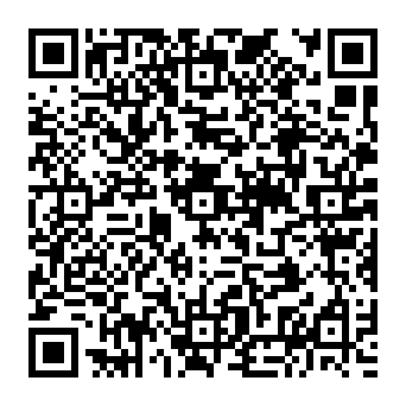 QR-code