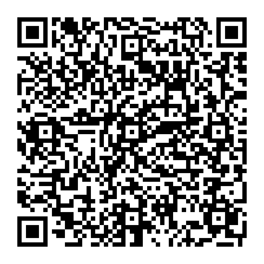 QR-code