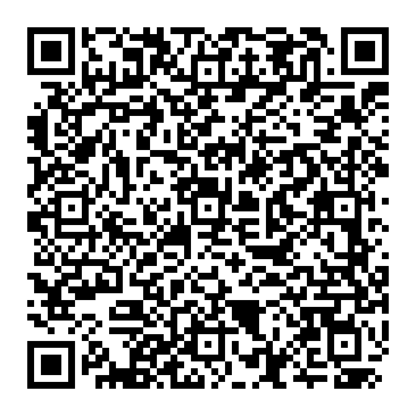 QR-code