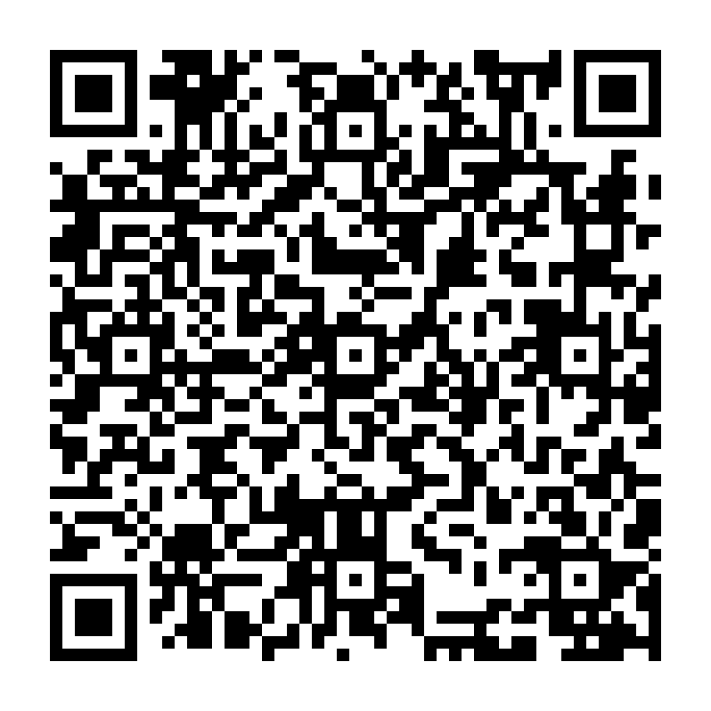 QR-code