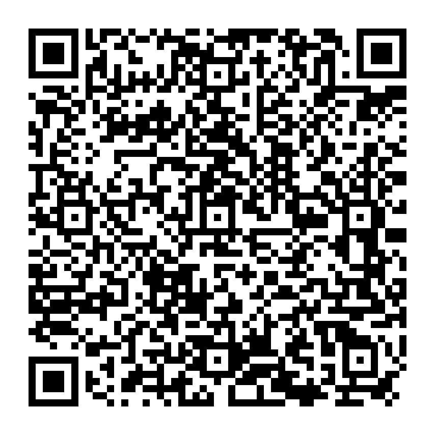 QR-code