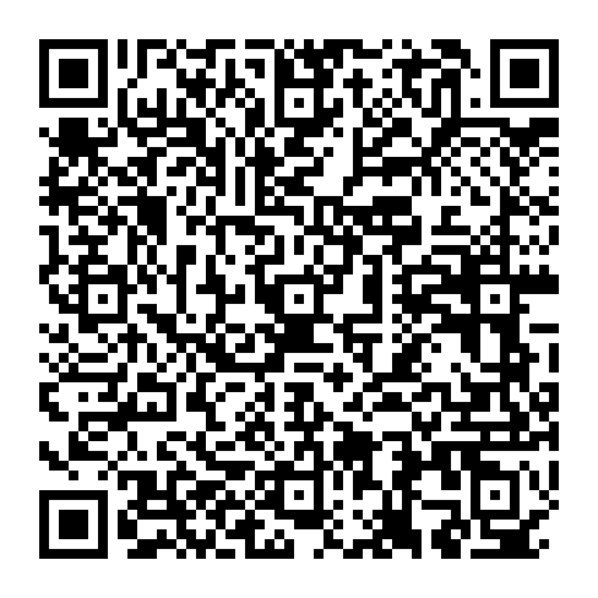 QR-code
