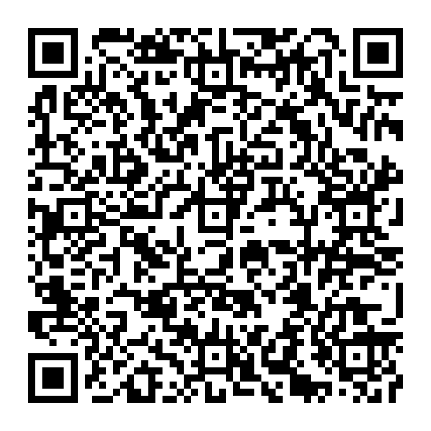 QR-code