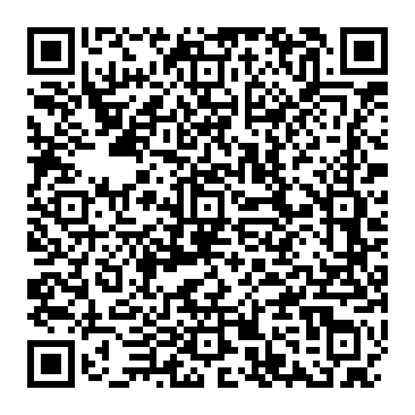 QR-code