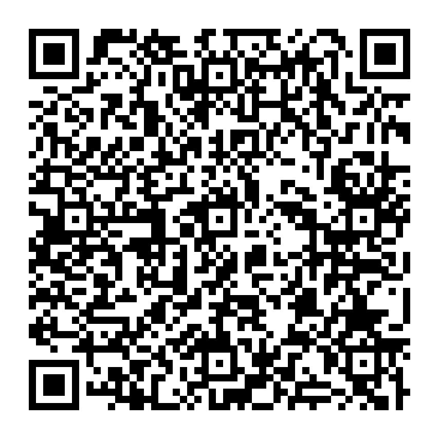 QR-code