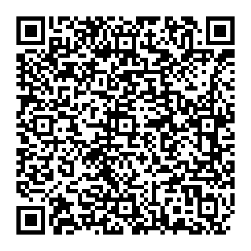QR-code