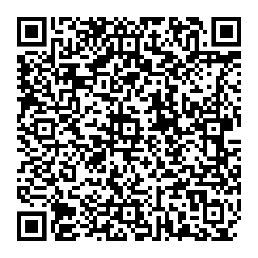 QR-code