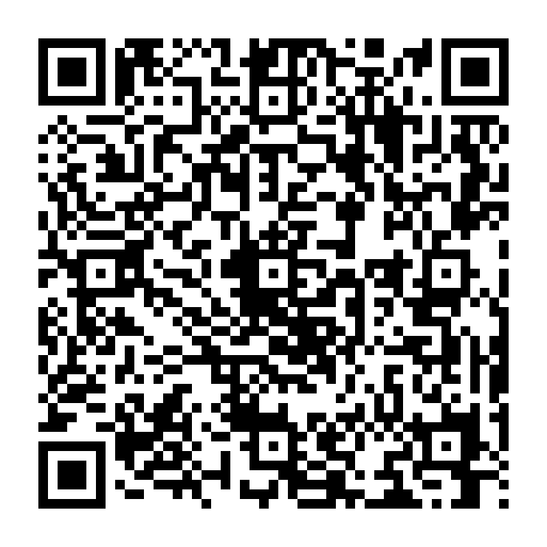 QR-code
