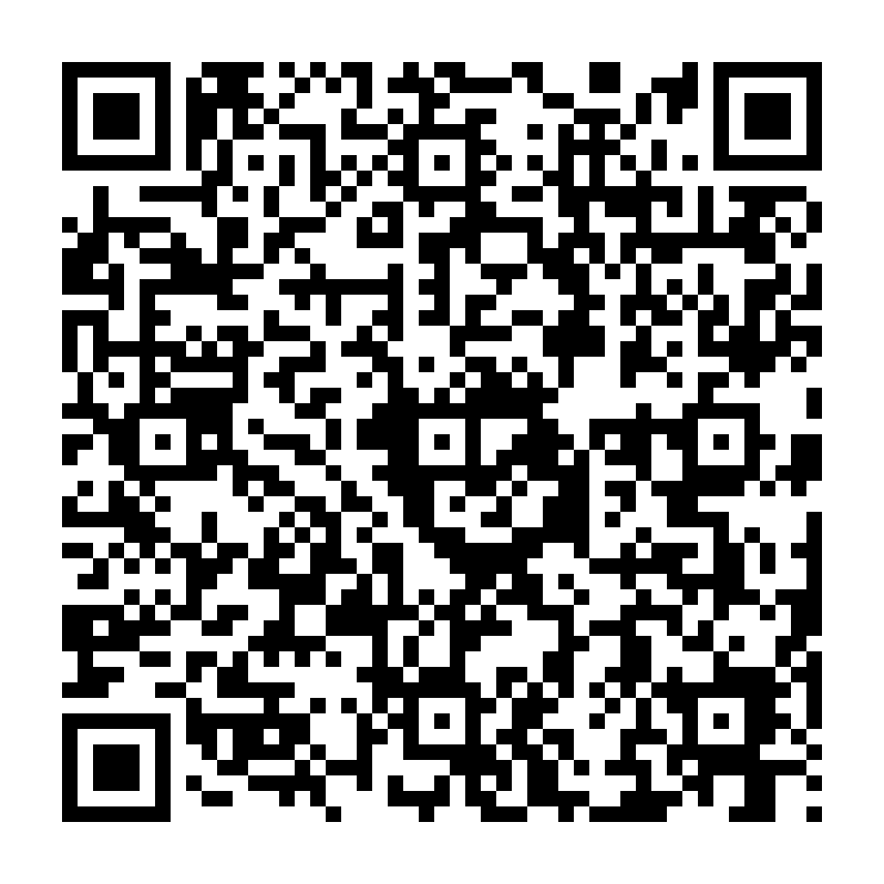 QR-code