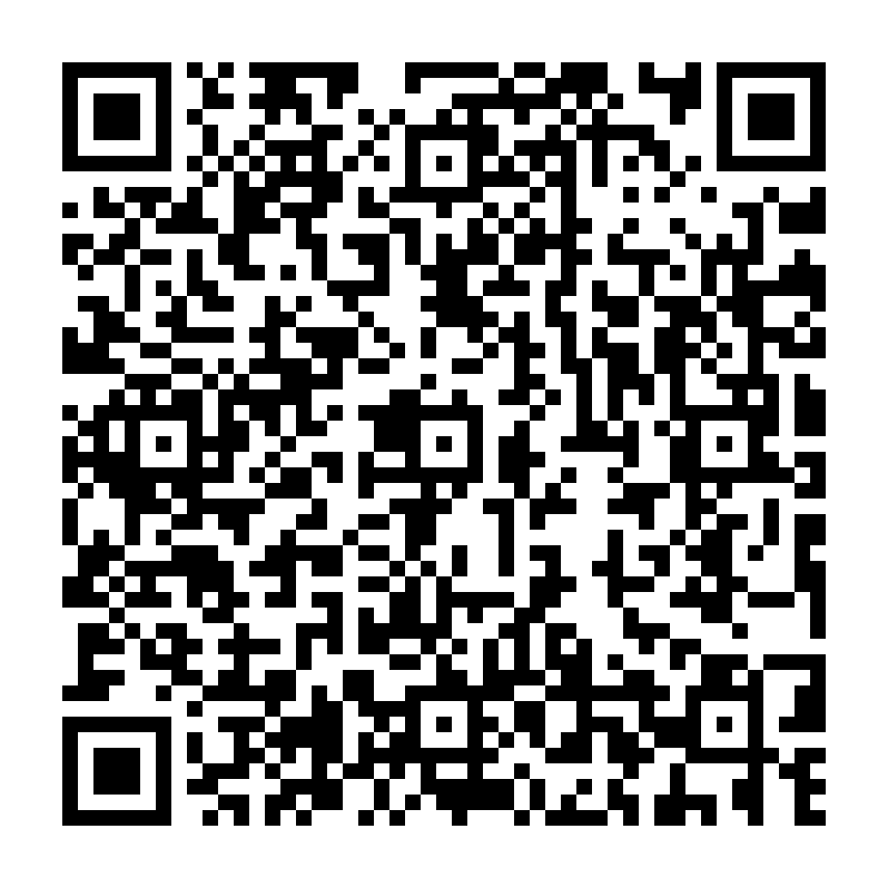 QR-code