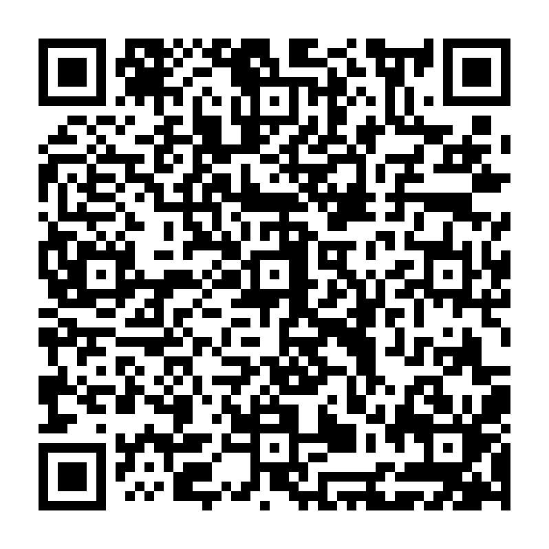 QR-code