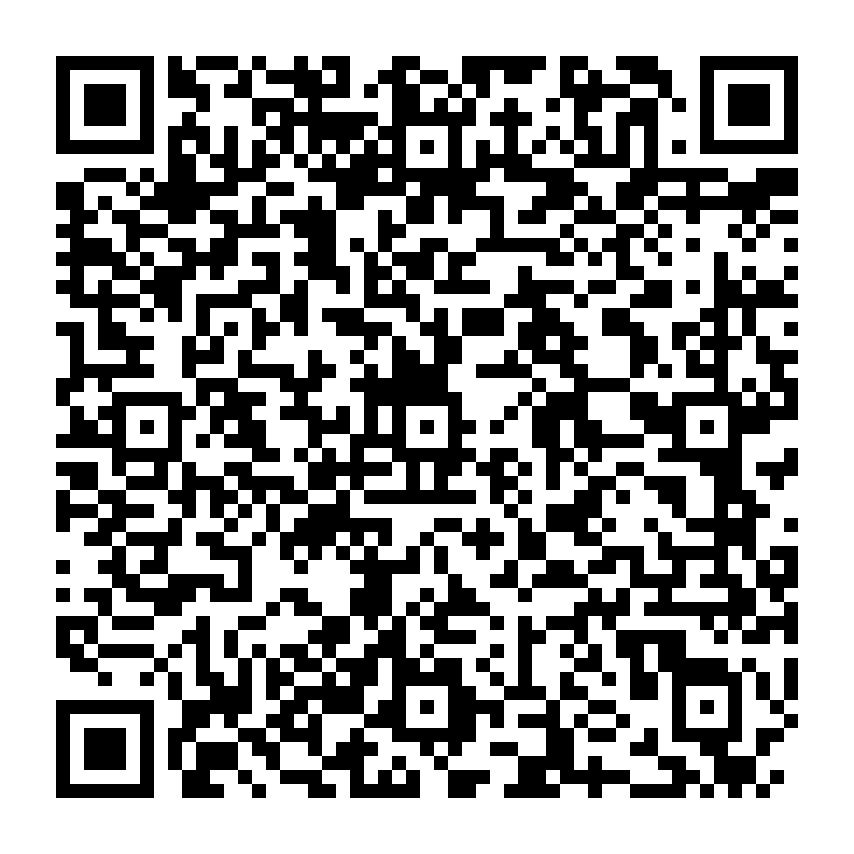 QR-code