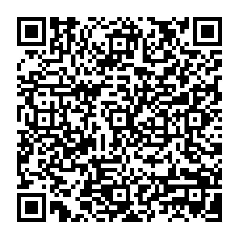 QR-code