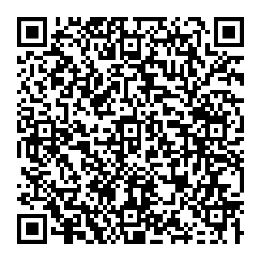 QR-code