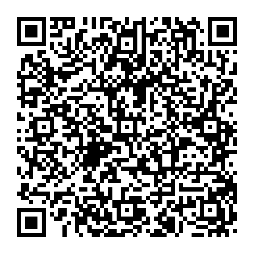 QR-code