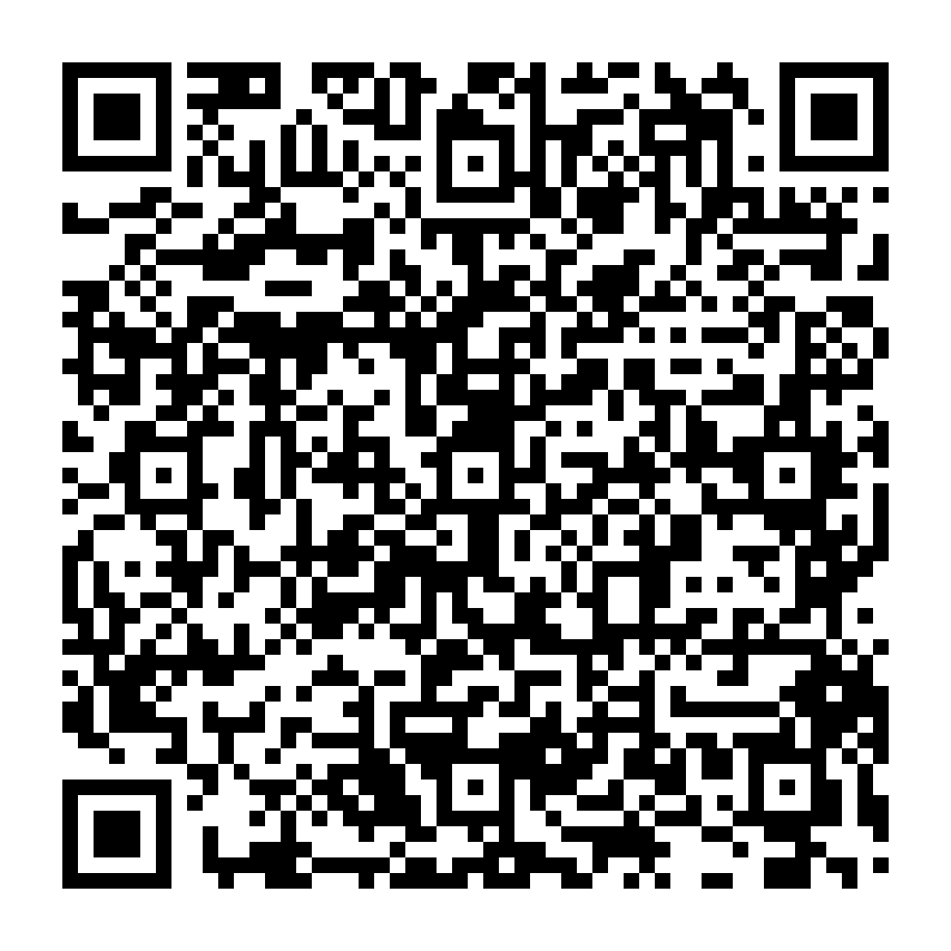 QR-code