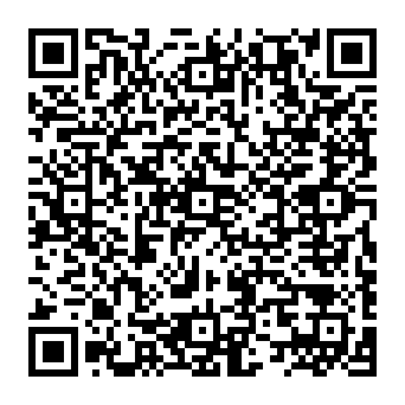QR-code