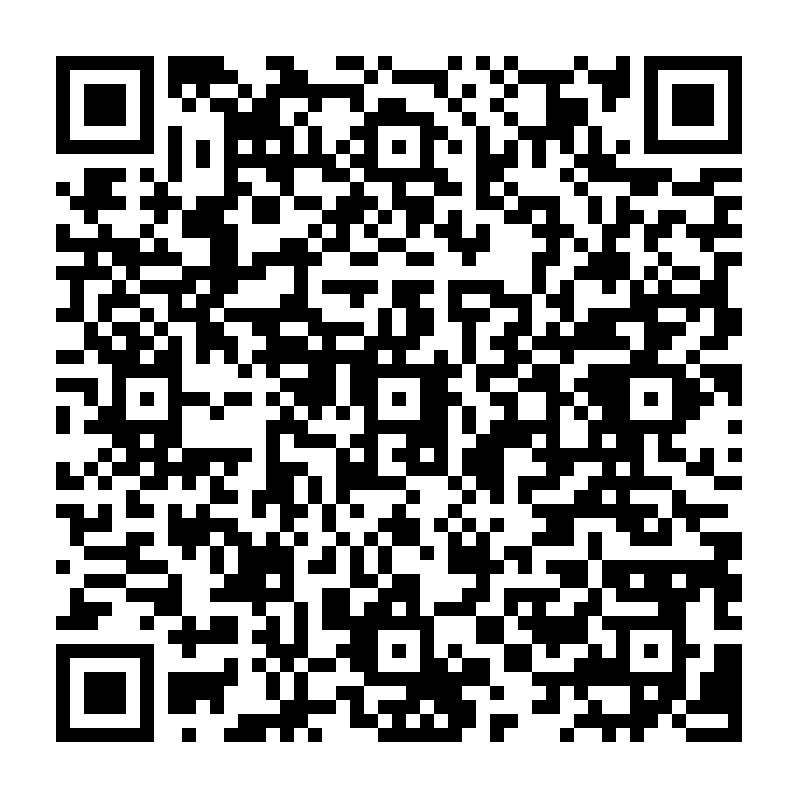 QR-code