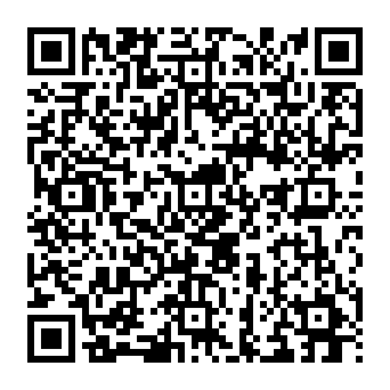 QR-code