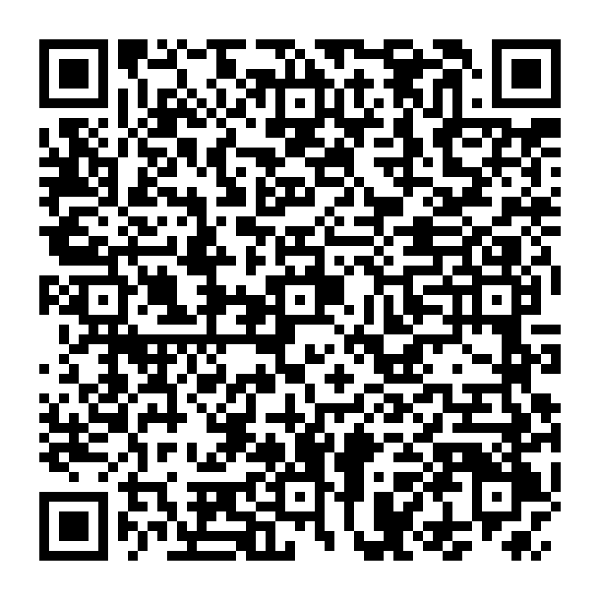 QR-code