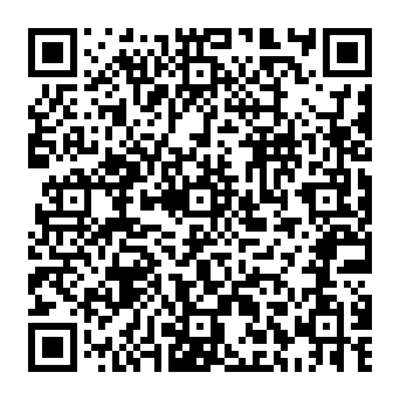 QR-code