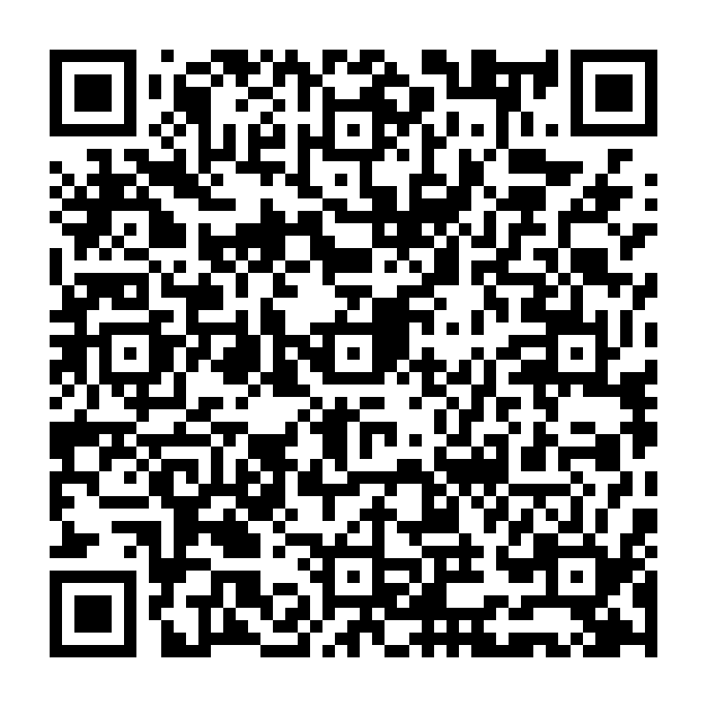 QR-code