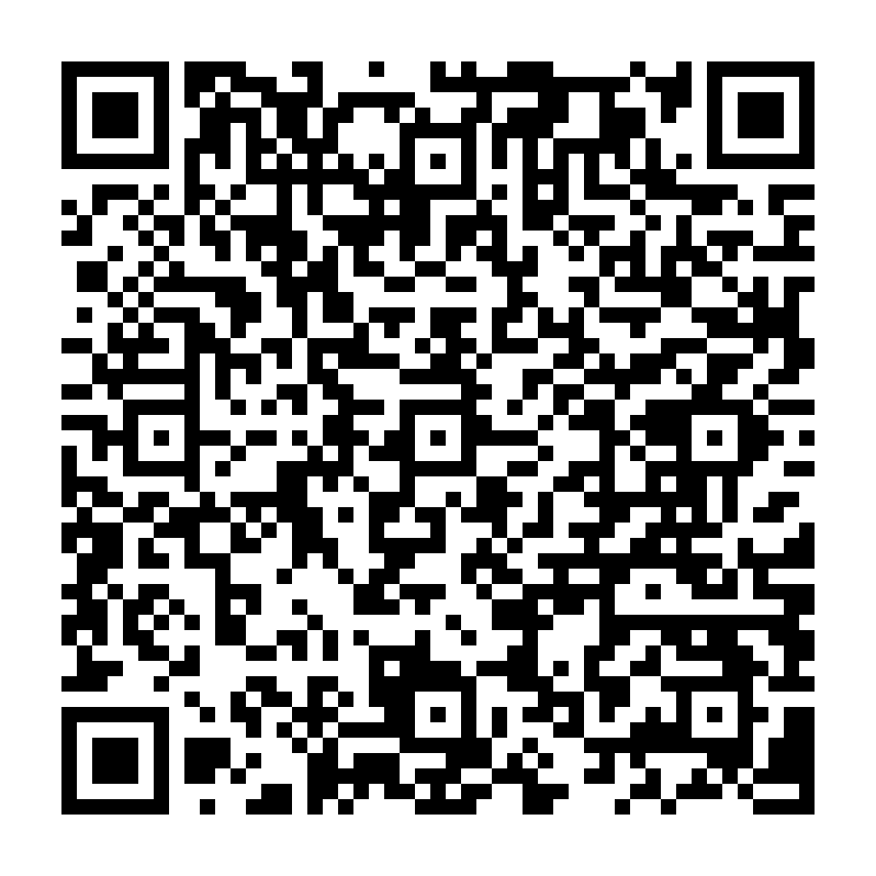 QR-code