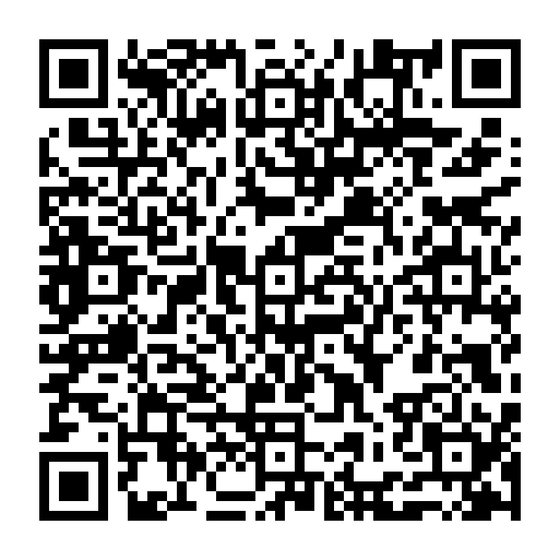 QR-code
