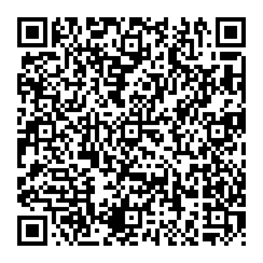 QR-code