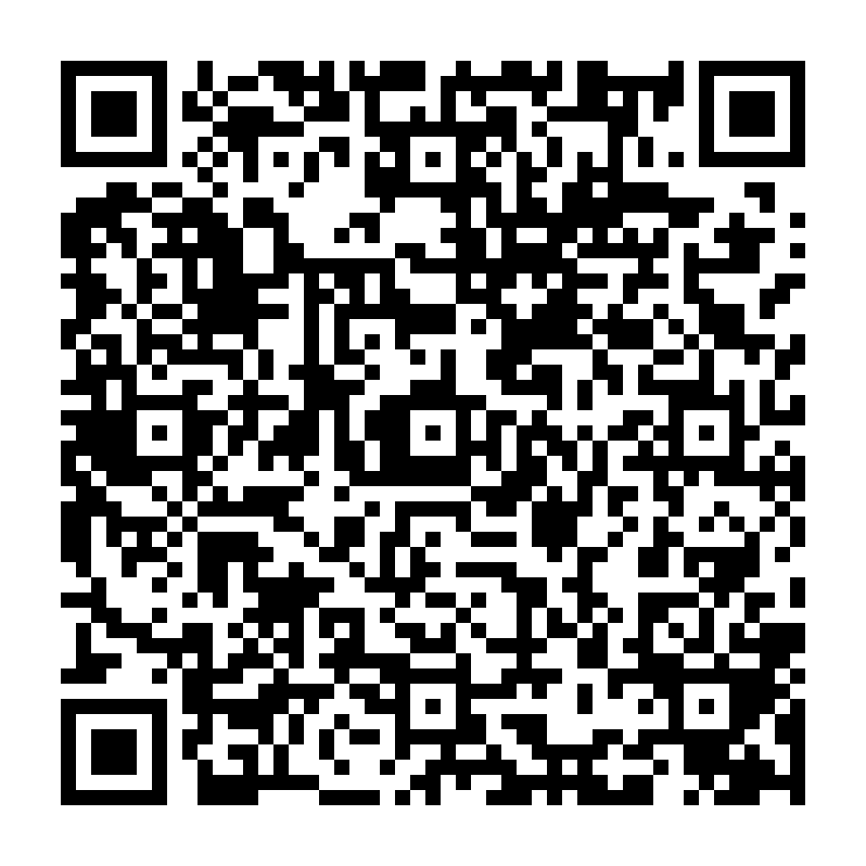 QR-code