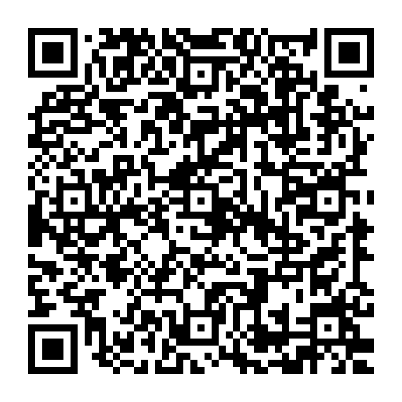 QR-code